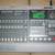 Roland VS-880 Digital Studio Workstation with EFFECTS 3 thumbnail