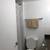 Beautiful studio for December 1st on 5th floor, Steps to VGH and Train 6 thumbnail