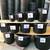 Nursery Plastic Pots 1 thumbnail