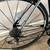Trek Road Bike 50cm Alum/Carbon Tuned Ready/Ride 12 thumbnail