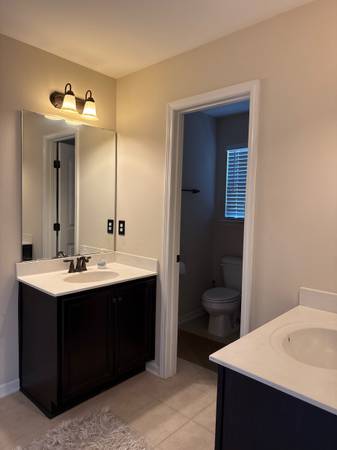 $825 / 1br - Room for Rent (Brightleaf at the Park)63968072137602124