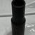 Grey Pneumatic 10mm Impact Sockets, CHOICE - New 3 thumbnail