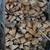 Firewood for sale 4 thumbnail