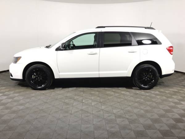 2019 Dodge Journey SE - $15,495 (_Dodge_ _Journey_ _SUV_)63473473356161121