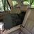 Rare 6-spd Manual BMW X5 7 thumbnail