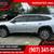 2023 Subaru Outback Wagon 4D FOR ONLY $428/mo! 8 thumbnail