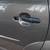 2003 PONTIAC VIVE, BASE WAGON!!!*** 16 thumbnail