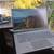 Dell 14" Touchscreen i7 3Ghz 16GB 500GB Nvme Win 11 W/ Docking Station 2 thumbnail