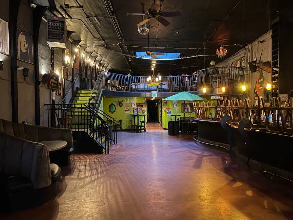 $15,000 / 4750ft2 - Restaurant/Bar/Retail (Capitol Hill)63884889693443121