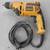 Misc tools, hand tools, cordless, corded tools prices lowered open to offers 9 thumbnail