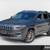 2020 Jeep Cherokee  Latitude Plus SUV 1 thumbnail