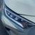 2021 Toyota RAV4 XLE Premium FWD (Natl) REAL PRICES - NO ADDED FEES! 7 thumbnail