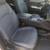 2024 Buick Enclave AWD All Wheel Drive Premium SUV 24 thumbnail