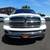 2003 Dodge Ram 2500 Quad Cab 4x4 4WD Laramie Pickup 4D 6 1/4 Ft Truck 21 thumbnail
