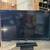 53" SONY TV FLAT SCREEN 1 thumbnail