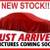 2022 Ford Bronco Sport Big Bend 6 thumbnail