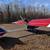 Kolb Firefly Ultralight with Folding Wings 2 thumbnail