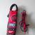 Milwaukee Clamp Meter  2237-20 1 thumbnail