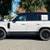 2026 Land Rover Defender suv 1CN/Gray - $74,511 22 thumbnail