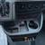 2017 Ford Transit Van T-350 148 Low Rf 9500 GVWR Sliding RH Dr 20 thumbnail