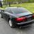 2014 Audi A6 2.0T Premium Plus Quattro AWD Luxury Sedan Financing 3 thumbnail