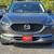2017 MAZDA CX-5 - Financing Available! 2 thumbnail
