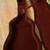 Martin D-28 Special VTS Natural 13 thumbnail