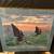 MONET • HIlL-STEAD MUSEUM • “Fishing Boats At Sea”,1868 print 10 thumbnail