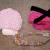 Photographer Props: various items all for $95 7 thumbnail