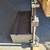 Horizontal Router Table 9 thumbnail