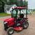2021 Mahindra Emax25 Tractor 8 thumbnail
