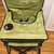 High Chair - Portable 3 thumbnail
