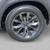 2019 Lexus NX  NX 300 F SPORT SUV 22 thumbnail