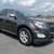 2016 Chevrolet Equinox AWD 4dr LT 8 thumbnail