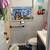 2b1ba available in new sunny 3b2ba apartment 10/1 10 thumbnail