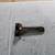 Goingmake thin rip jig tablesaw jig guide 4 thumbnail