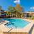 Spacious 2x2 Apartments – Get 1 Month FREE Today! 1 thumbnail