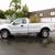 2006 Ford F150 Regular Cab 4x4 4WD F-150 XLT Pickup 2D 8 Ft Truck 19 thumbnail
