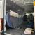 Move - Transport - Moving - Cargo Van - Mover 7 thumbnail