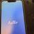 Like new Apple IPhone 256GB for sale 1 thumbnail