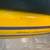 Vintage Robert August Precision Surfboard 14 thumbnail