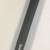 Nice RH Great Escape Golf Club Sand Wedge-Steel Shaft-Nice Grip 5 thumbnail