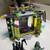 Lego 79119 Teenage Mutant Ninja Turtles Mutation Chamber 4 thumbnail