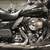 2016 Harley-Davidson FLHTK - Ultra Limited 5 thumbnail