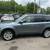 💥2013 Subaru Forester AWD- Runs 100%Super Deal!!!💥 2 thumbnail