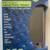 Tech Universe 90W Universal Laptop AC Power Adapter Charger w/ 9 tips 1 thumbnail
