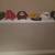 MENS HATS 2 thumbnail