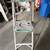 4 ft. Aluminum Step Ladder with 250 lbs 2 thumbnail