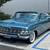 1959 Chevrolet Impala, factory convertible. Older Restoration, Modifie 7 thumbnail