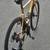 Cervelo Soloist 54cm Sram Force AXS 8 thumbnail